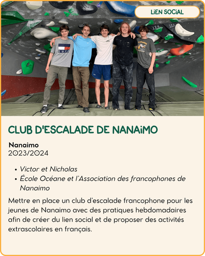 Club d'escalade de Nanaimo.png