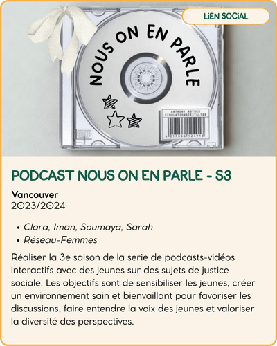 Club d'escalade de Nanaimo (2).png