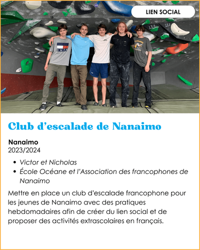 Club d'escalade.png