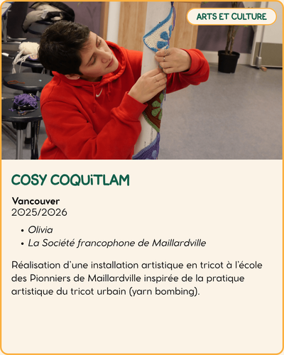 Cosy Coquitlam.png