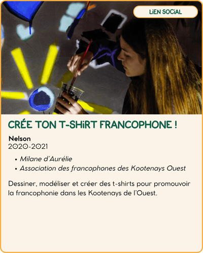 Crée ton t-shirt francophone !.png