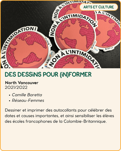 Des dessins pour (in)former.png