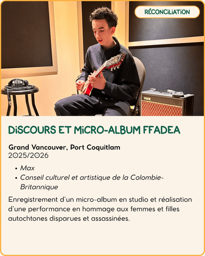 Discours et micro-album.png