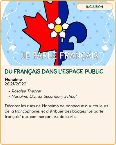 Du français dans l’espace public.png