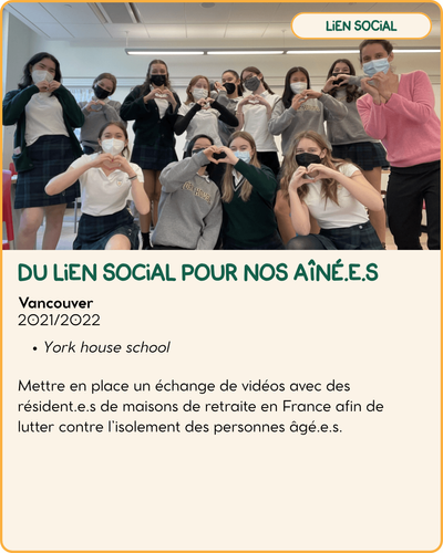 Du lien social pour nos aînés.png