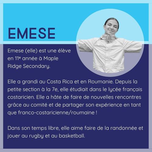 Emese_resultat.jpg