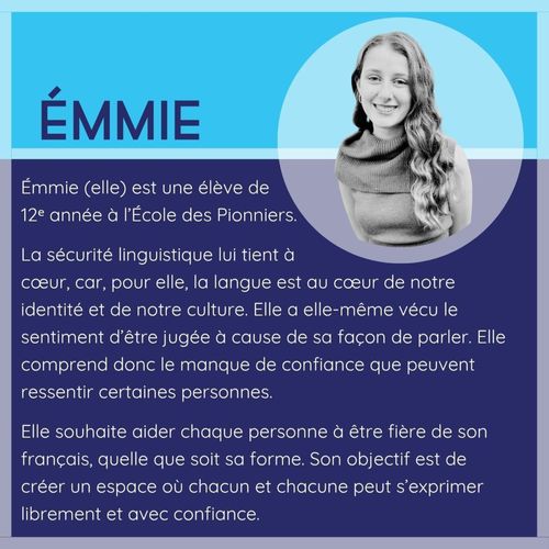 Émmie_resultat.jpg