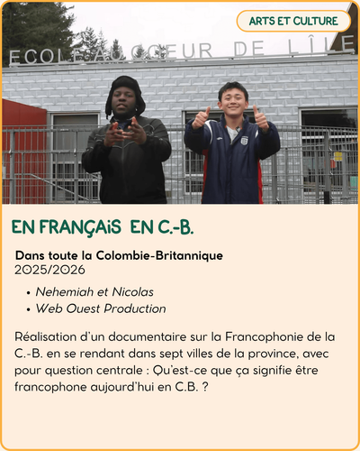En français en C.-B.png