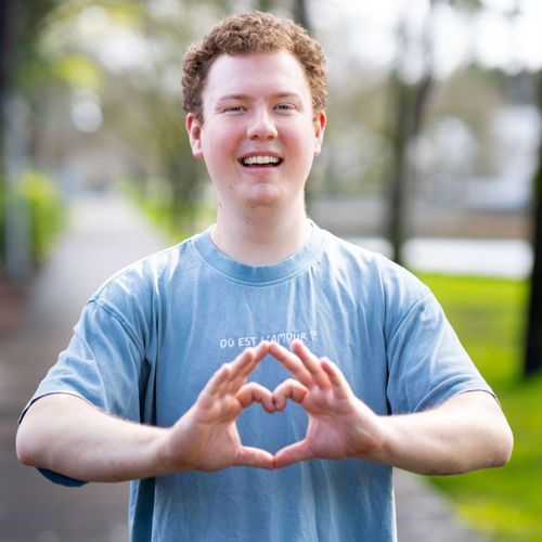 No content provided