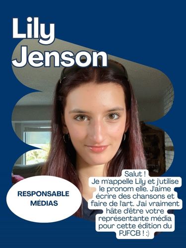 FB & site web Lily_resultat.jpg