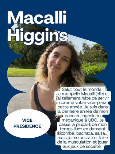 FB & site web Macalli_resultat.jpg