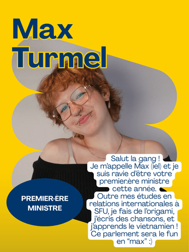 FB & site web Max (1).png