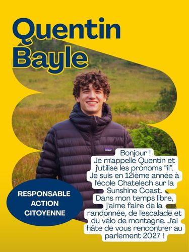 FB & site web Quentin_resultat.jpg