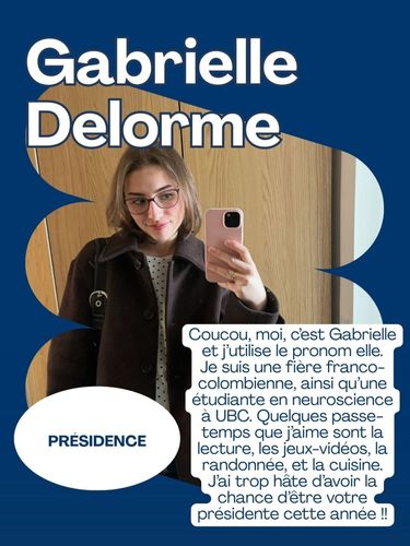 FB & site web gabrielle_resultat.jpg