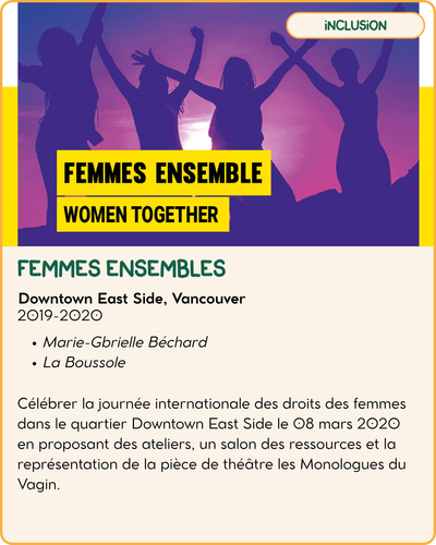 Femmes Ensembles.png