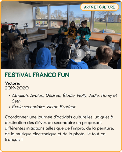 Festival Franco Fun.png