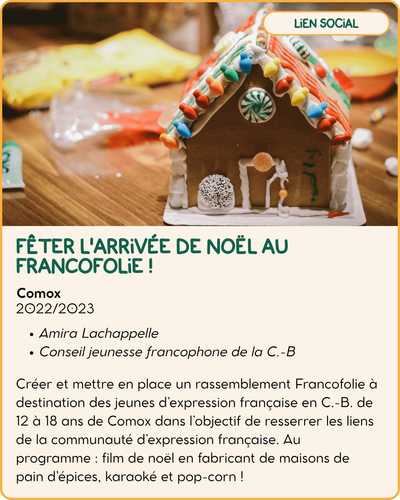 Fêter l’arrivée de Noël au Francofolie !.png