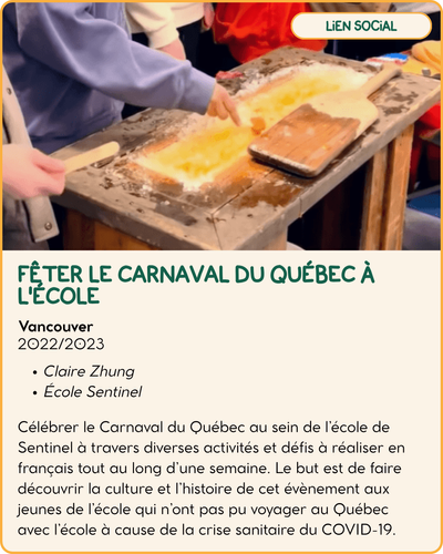 Fêter le Carnaval du Québec à l’école.png