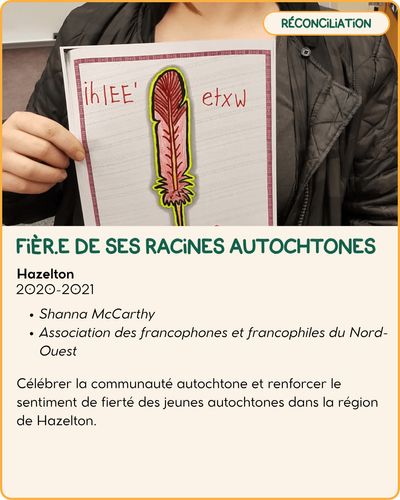 Fièr.e de ses racines autochtones.png