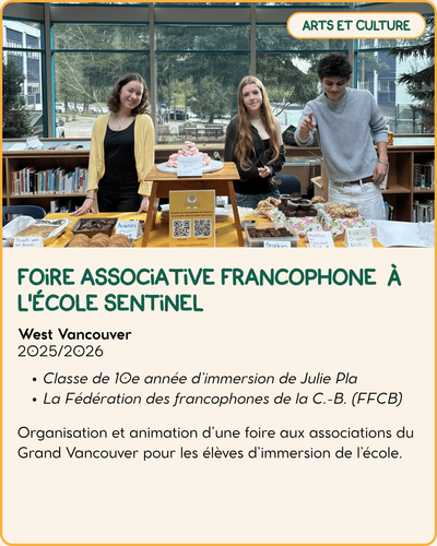 Foire asso école Sentinel.png