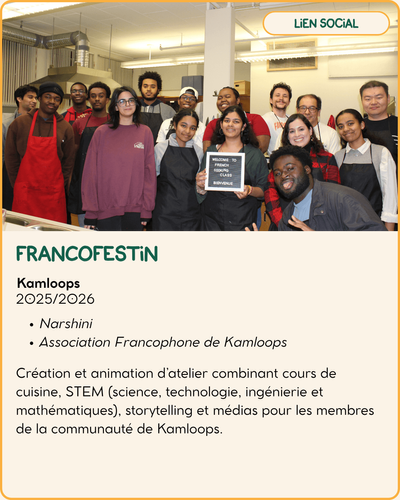 Francofestin.png