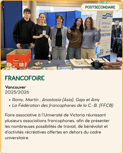 Francofoire UVic.png