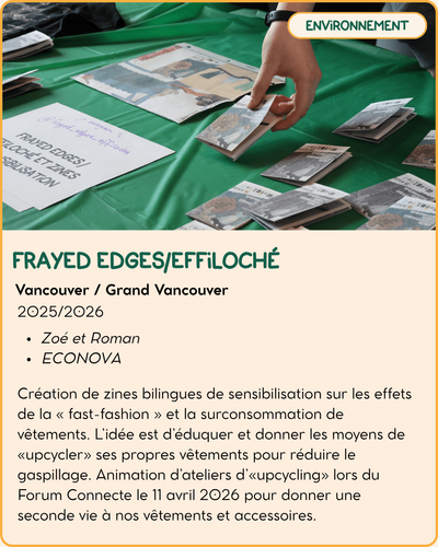 Frayed edges_effiloché.png