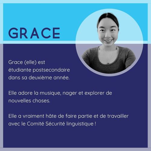 Grace_resultat.jpg