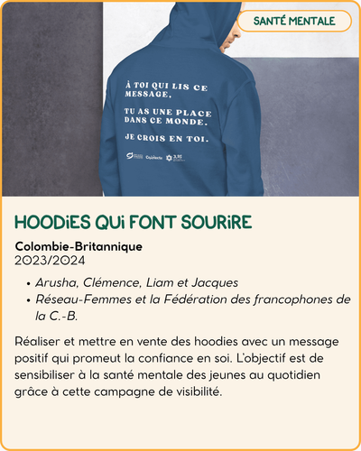 Hoodies qui font sourire.png