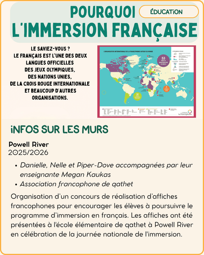 Infos sur les murs.png