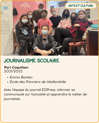 Journalisme scolaire.png