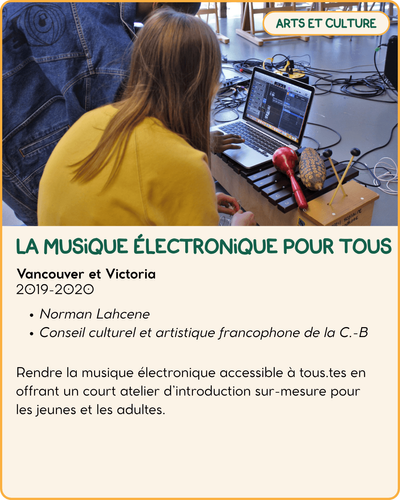 La musique électronique pour tous.png