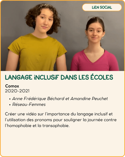 Langage inclusif dans les écoles.png