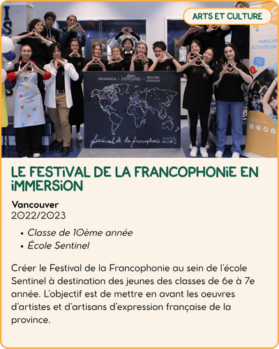 Le Festival de la Francophonie en immersion.png