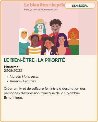 Le bien-être _ la priorité.png