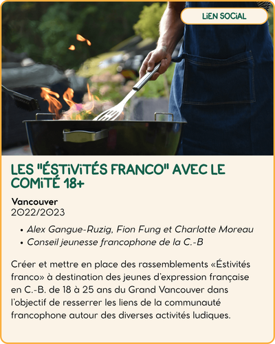Les «Éstivités franco» avec le Comité 18+.png