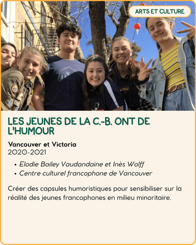 Les jeunes de la C.-B. ont de l’humour.png