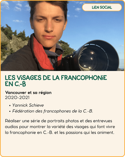 Les visages de la francophonie en C.-B.png