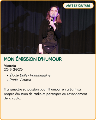 Mon emission d’humour.png