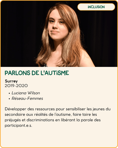 Parlons de l’autisme.png
