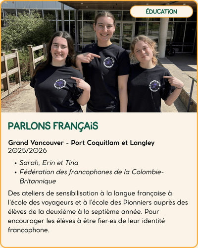 Parlons français.png