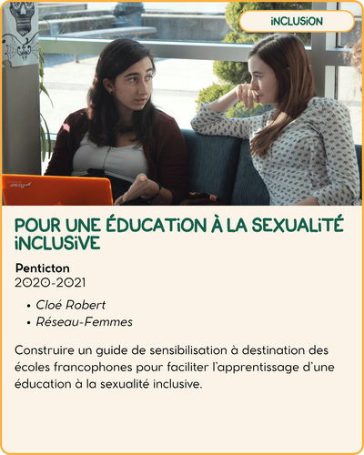 Pour une éducation à la sexualité inclusive.png