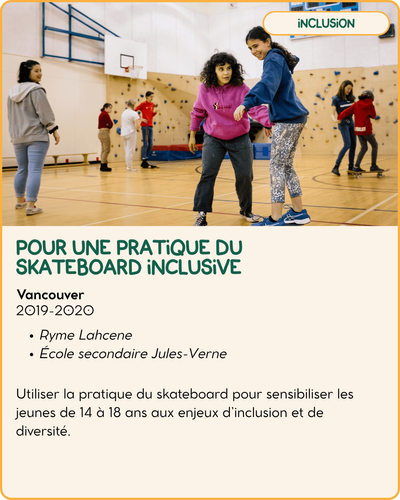 Pour une pratique du skateboard inclusive.png