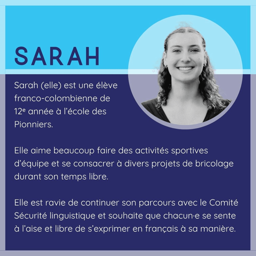 Présentation du comité 2627_resultat.png