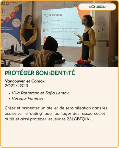 Protéger son identité.png