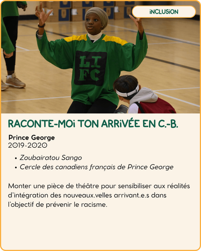 Raconte-moi ton arrivée en C.-B.png