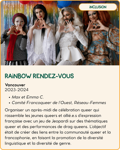 Rainbow Rendez-vous.png