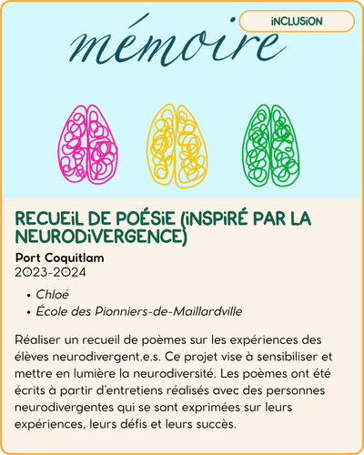 Recueil de poésie.png