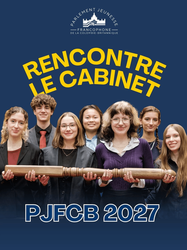 Rencontre le Cabinet 2027 (1)_resultat.png