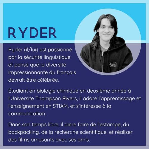 Ryder_resultat.jpg